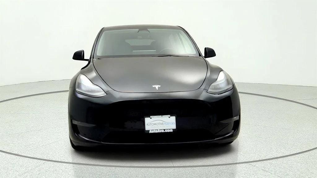 tesla model y 2023 7SAYGDEF3PF662852 image tesla model y 2023 7SAYGDEF3PF662852 image